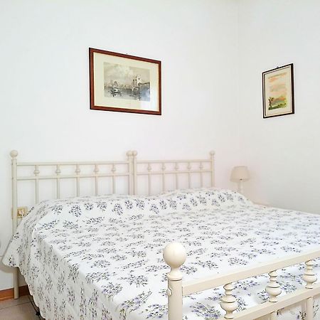 Numana Relax Home 外观 照片