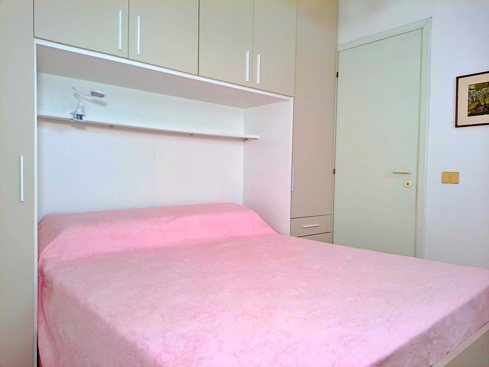 Numana Relax Home 外观 照片