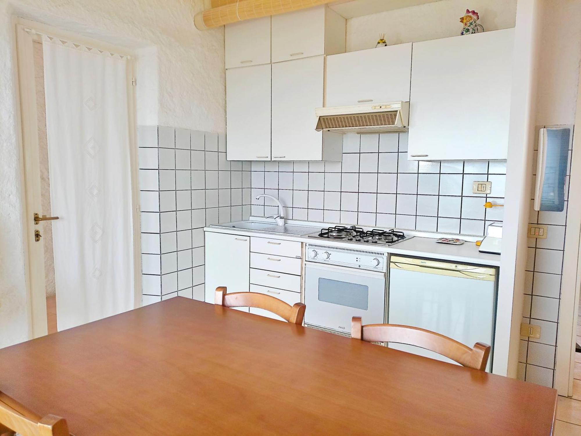 Numana Relax Home 外观 照片