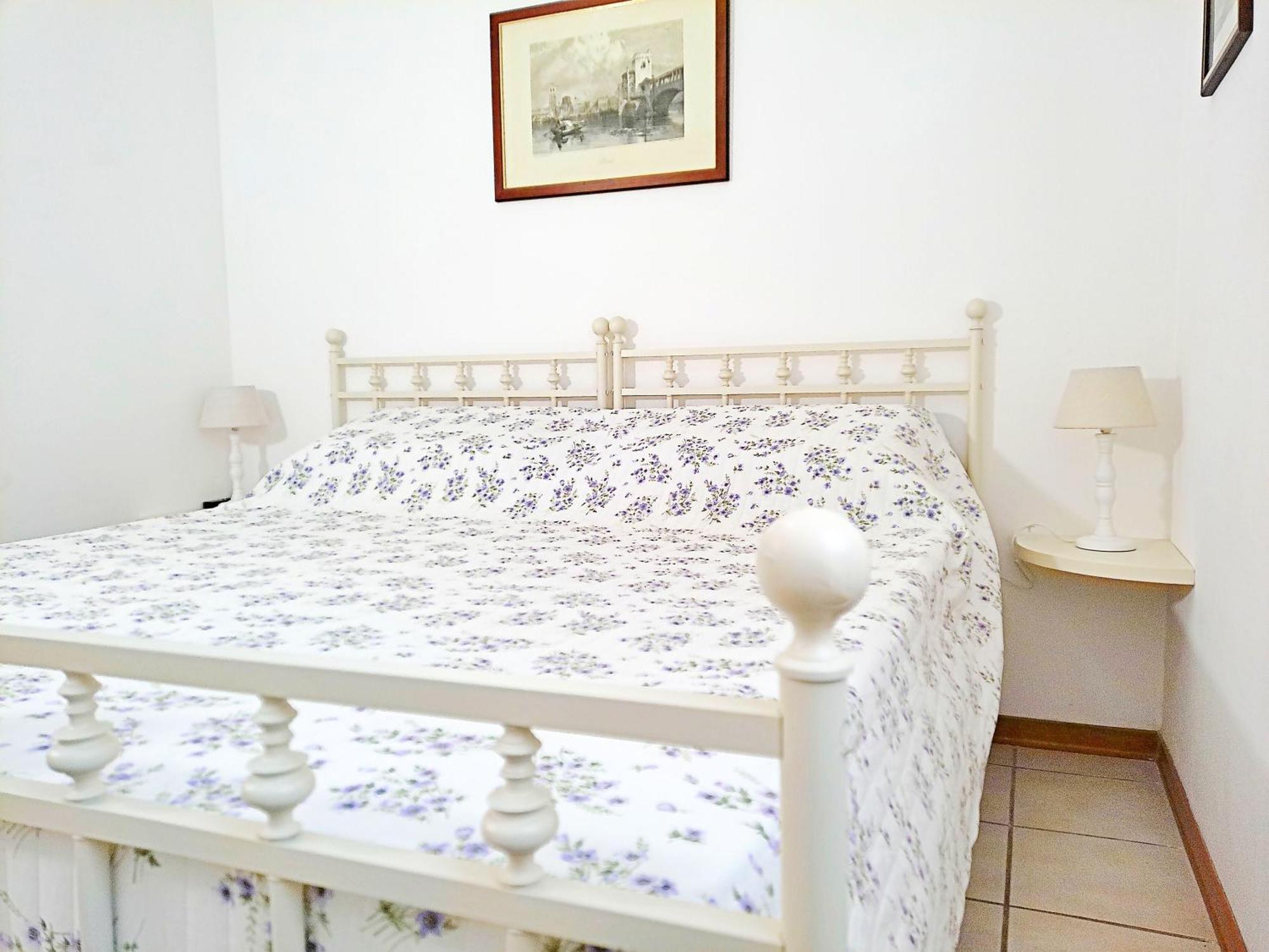 Numana Relax Home 外观 照片