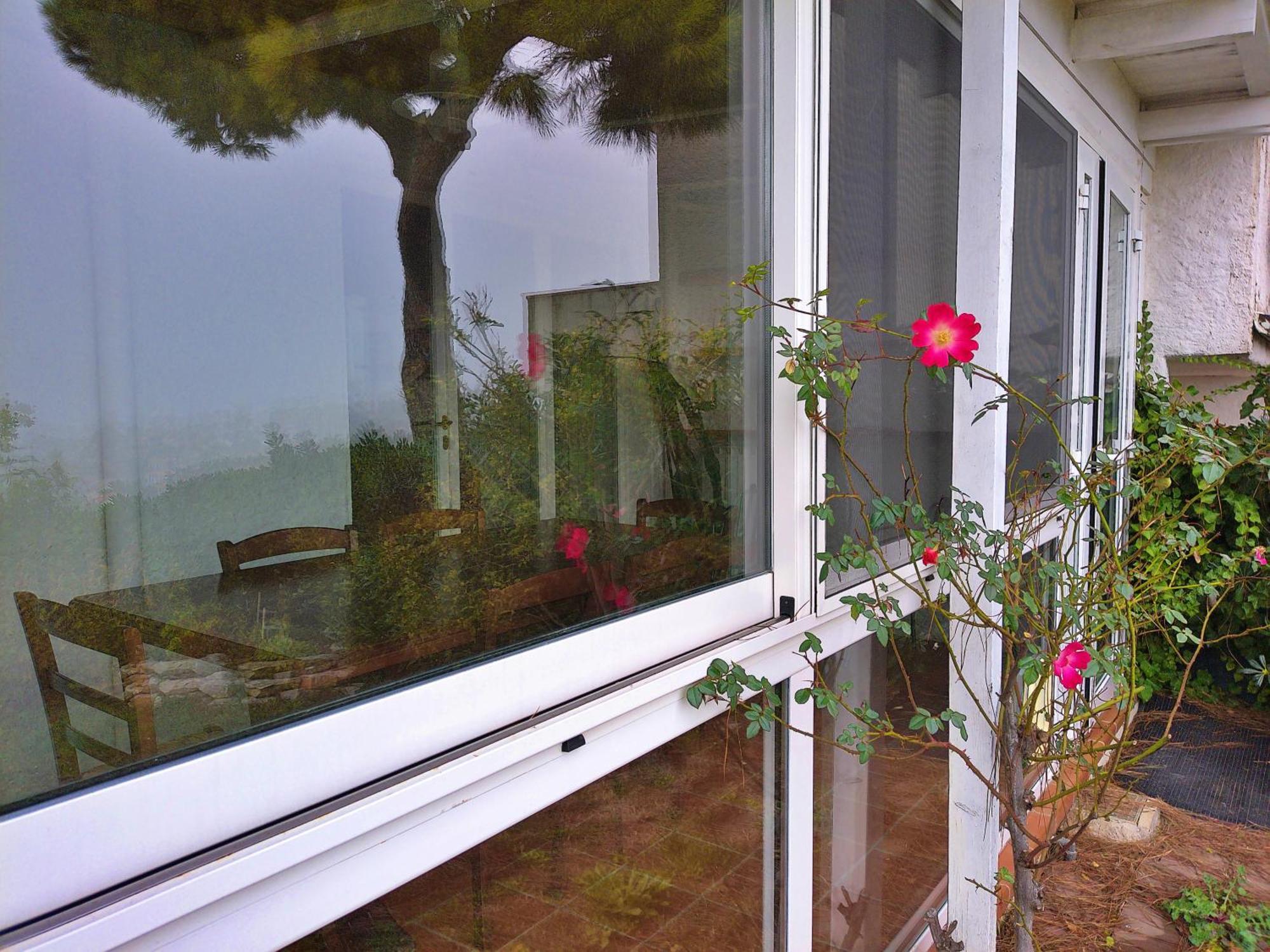 Numana Relax Home 外观 照片
