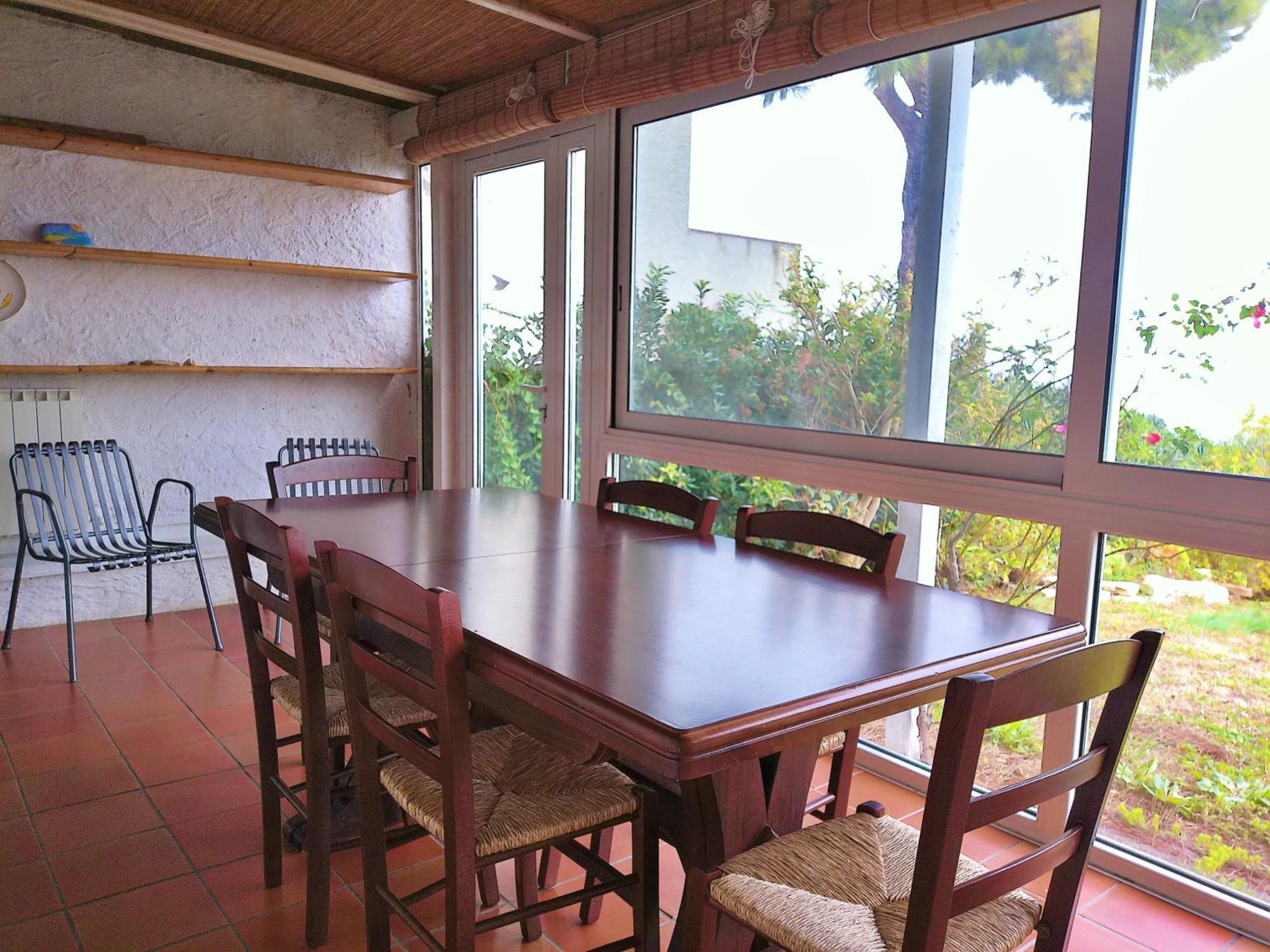 Numana Relax Home 外观 照片